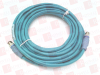 QD Cable/Cord Set - 8463192 - Radwell International