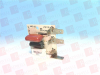 PC Board PLC/Add-On Board - 158593335 - Radwell International