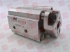 Pneumatic Cylinder - 79955799 - Radwell International