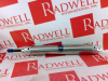 Pneumatic Cylinder - 55394065 - Radwell International