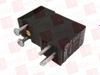 Pneumatic Valve - 6063308 - Radwell International