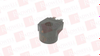 Valve Coil - 41837915 - Radwell International