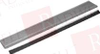 Panel Accessory - 1030084 - Radwell International