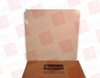 Enclosure Accessory/Kit - 20977591 - Radwell International