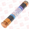 Fuse - 70713173 - Radwell International