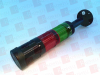 Stack Light -- 128252685 - Image