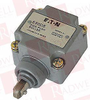 Limit Switch - 5379600 - Radwell International