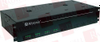 Power Supply - 58821205 - Radwell International
