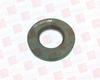 Seal/Gasket Kit - 57137156 - Radwell International