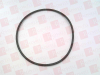 Seal - 19592314 - Radwell International