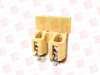 Terminal Blk/Strip Wiring Dev - 937643 - Radwell International