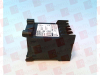 Contactor - 35538110 - Radwell International