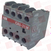 Auxiliary Contact - 129767421 - Radwell International
