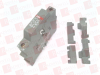 Contactor - 5147034 - Radwell International