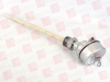 Thermocouple/RTD - 103501322 - Radwell International