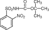 N-(tert-Butoxycarbonyl)-2-nitrobenzenesulfonamide - B2303 - TCI America