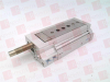 Pneumatic Actuator - 22110845 - Radwell International