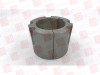 Bushing - 63936969 - Radwell International