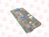 Control/Interface Board - 21687948 - Radwell International