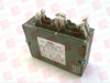 Control Accessory - 24828230 - Radwell International