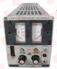 Power Supply - 187223 - Radwell International