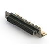 D-Sub Connector Assemblies - 151-622-M37-260-BT4-ND - DigiKey