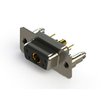 D-Sub Connector Assemblies - 151-628-5W1-624-2T5-ND - DigiKey