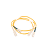 Fiber Optic Cables - 1436-2588-ND - DigiKey