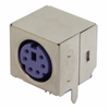 Circular Connector Assemblies - A114939-ND - DigiKey