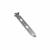 Brackets - 36-9200-10-ND - DigiKey