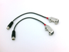 Photoelectric - Radwell International