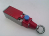 Limit Switch - Radwell International