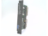 PC Board PLC/Add-On Board - Radwell International