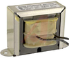 TRANSFORMER, FILAMENT, 117V,50/60HZ, 12.6CVCT @ 3.0A, LEADS - 70009017 - Allied Electronics, Inc.