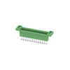 Panel Mount - 0707345-ND - DigiKey