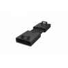 Rectangular Cable Assemblies - 664-FLHB6C008C0-ND - DigiKey