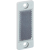 Reflectors - 1882-1041746-ND - DigiKey