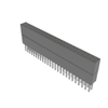 Headers, Receptacles, Female Sockets - 612-ESW-125-59-S-D-ND - DigiKey