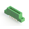 Edgeboard Connectors - 333-012-524-202-ND - DigiKey