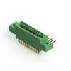 Edgeboard Connectors - 151-345-022-559-802-ND - DigiKey