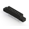 Edgeboard Connectors - 151-357-016-424-212-ND - DigiKey