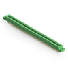 Edgeboard Connectors - 151-305-086-500-212-ND - DigiKey