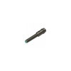 Proximity Sensors - Industrial - 2046-NBB1.5-5GM25-E3-V3-ND - DigiKey