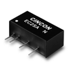 DC DC Converters - EC2SA03N - ODG (Origin Data Global)