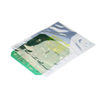 Anti-Static, ESD Bags, Materials -- 013-0006 - Image