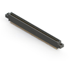 Edgeboard Connectors - 151-395-100-541-807-ND - DigiKey