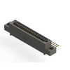 Edgeboard Connectors - 151-895-019-559-407-ND - DigiKey