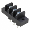 Barrier Blocks - A114598-ND - DigiKey