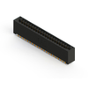 Edgeboard Connectors - 151-396-042-526-201-ND - DigiKey