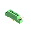 Edgeboard Connectors - 151-837-012-558-203-ND - DigiKey